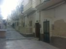 Foto - Monolocale via Fontana 68, Vieste