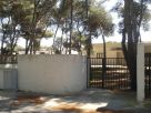 Foto - Villetta a schiera Strada Provinciale 122, Maruggio