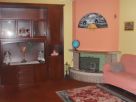 Foto - Casa indipendente via Giovanni Odazio, Invorio