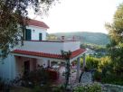 Foto - Villa Contrada Marchionna, Vieste