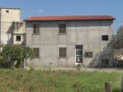 Foto - Casa indipendente via Dromo, Siderno