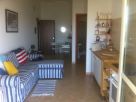 Foto - Appartamento via strada xii, 19, Caulonia