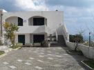 Foto - Casa indipendente 75 mq, Santa Cesarea Terme