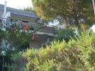 Foto - Villetta a schiera 3 locali, Santa Cesarea Terme