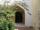 Foto - Casa indipendente 85 mq, Santa Cesarea Terme