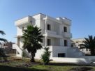 Foto - Villa 340 mq, Carpignano Salentino