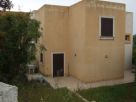 Foto - Casa indipendente 110 mq, Santa Cesarea Terme