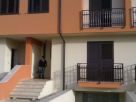 Foto - Villetta a schiera Strada Statale 115, Gela