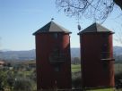 Foto - Rustico / Casale Umiltà, Nepi