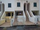 Foto - Villetta a schiera 3 locali, buono stato, Salve