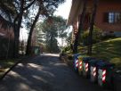 Foto - Villa via Vauda 26, Lombardore