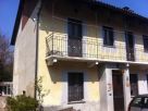 Foto - Rustico / Casale Strada Provinciale 103, Casalborgone