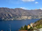 Foto - Trilocale frazione Sopravilla Capovico, Blevio