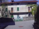 Foto - Rustico / Casale via C.Davicini 50, Lesa