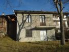 Foto - Casa indipendente via Vauda, Coassolo Torinese