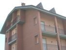 Foto - Quadrilocale via delle Vignasse, Piobesi Torinese