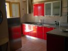 Foto - Quadrilocale ottimo stato, Ostra