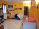 Foto - Appartamento ottimo stato, Ripe