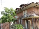 Foto - Trilocale via Lorini 10, Roncaro