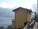 Foto - Bilocale viale San Ambrogio 2, Oliveto Lario