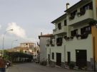 Foto - Villetta a schiera via Indipendenza 55, Gradoli
