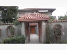 Foto - Quadrilocale buono stato, primo piano, Canegrate