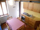Appartamento Affitto Limone Piemonte 