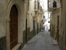 Foto - Trilocale via Quarti 12, Vieste