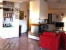 Foto - Casa indipendente dogana, Rimini