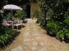 Foto - Villa, buono stato, 240 mq, Lumarzo