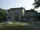 Foto - Rustico / Casale via Olmo 12, Castelpetroso