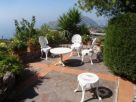 Foto - Villa via Monte Arso, Massa Lubrense