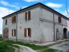 Foto - Rustico / Casale Località per Ariano 72, Codigoro