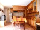 Appartamento Affitto Limone Piemonte 