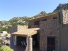 Foto - Villa Località Costa Paradiso 106, Trinita' D'Agultu E Vignola