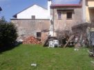 Foto - Rustico / Casale Strada Provinciale del Carso, Trieste