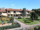 Foto - Villetta a schiera via Bellone 3, Gaggiano