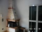 Foto - Villa via Roma, Porto Empedocle