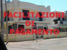 Foto - Casa indipendente 70 mq, nuova, Tuglie