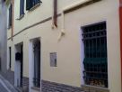 Foto - Casa indipendente 120 mq, buono stato, Rimini