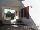 Foto - Villa viale delle Dune, Agrigento