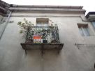 Foto - Appartamento via Giuseppe Garibaldi, Lanusei
