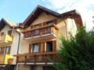 Foto - Villetta a schiera, buono stato, Vigolo Vattaro