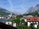 Foto - Appartamento via Faloria, Cortina D'Ampezzo