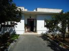 Foto - Casa indipendente 140 mq, da ristrutturare, Salve