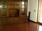 Foto - Quadrilocale ottimo stato, ultimo piano, Cuorgne'