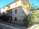 Foto - Quadrilocale via imperia, Cagnano Varano