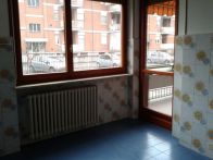 Foto - Trilocale buono stato, piano rialzato, Rivarolo Canavese