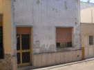Foto - Casa indipendente via Sicilia, Racale