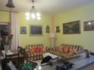 Foto - Trilocale buono stato, piano rialzato, Montesarchio